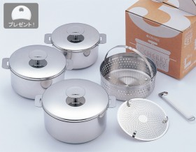 vg