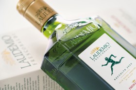 Laudemio