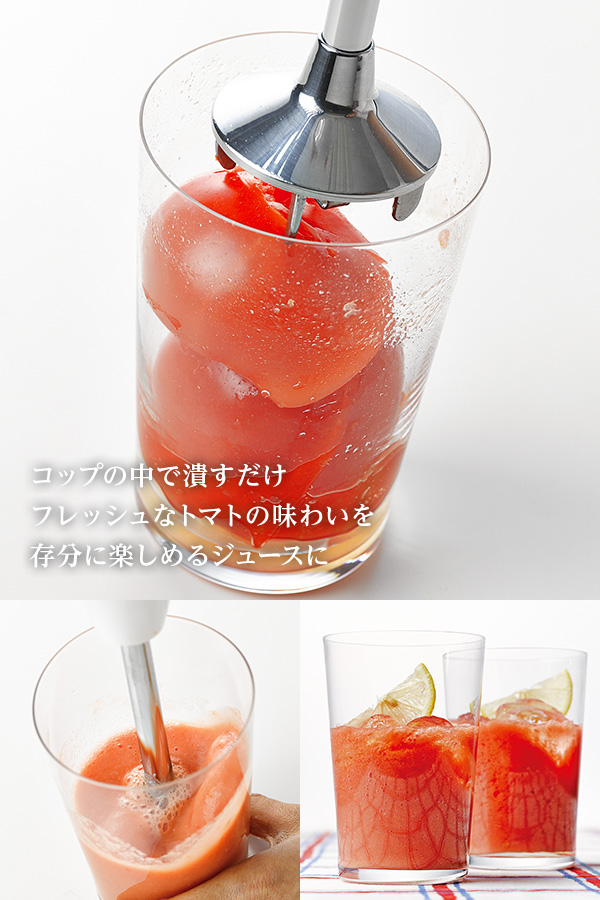 簡単だけど自慢できるドヤ顔ごはん