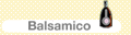 bamix