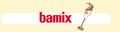 bamix
