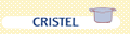 cristel
