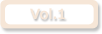 vol1