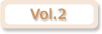 vol2