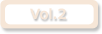 vol2