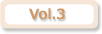 vol3