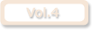 vol4