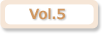 vol5