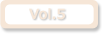vol5