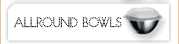 ALLROUND BOWLS