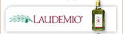 LAUDEMIO
