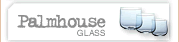 Palmhouse GLASS