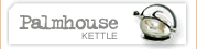 Palmhouse KETTLE