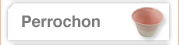Perrochon