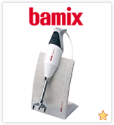 bamix