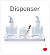 Dispenser