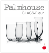 Palmhouse GLASS