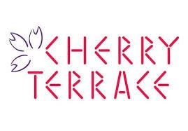 kitchen news Supported by CHERRY TERRACE