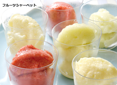 バーミックス 何ができる 料理例