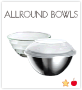 ALLROUND BOWLS