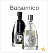 Balsamico