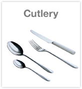 Cutlery