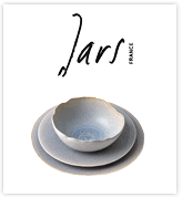 Jars