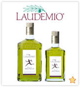 LAUDEMIO