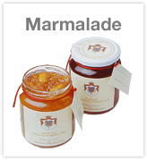 Marmalade