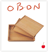 OBON