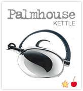 Palmhouse KETTLE