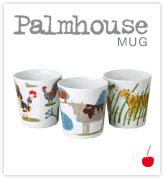 Palmhouse MUG