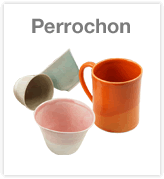 Perrochon