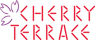 チェリーテラス