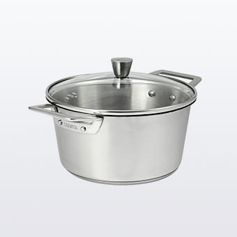 1826シチューパン