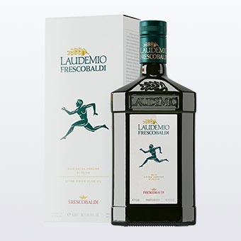 ヌォヴォ・ラッコルト