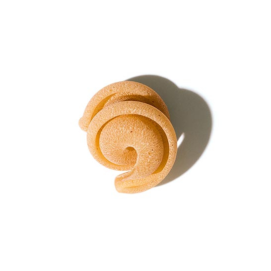 パスタ・ティレーナ リッチョーリ